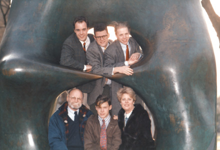 scan0006.tif
